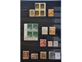 Image for Auctions 237-238 - 3130