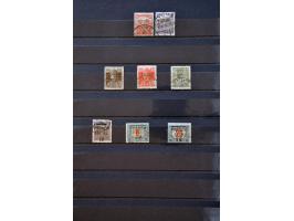 Image for Auctions 237-238 - 3130