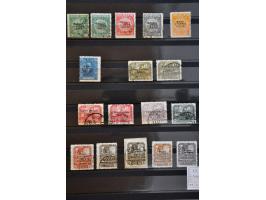 Image for Auctions 237-238 - 3130
