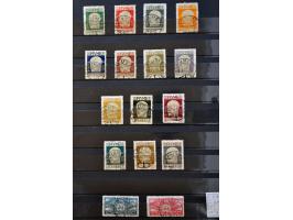Image for Auctions 237-238 - 3130