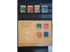 Image for Auctions 237-238 - 3130