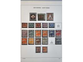 Afbeelding voor Auctions 237-238 - 3131