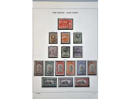 Afbeelding voor Auctions 237-238 - 3131