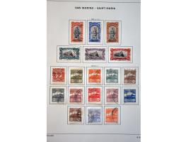 Afbeelding voor Auctions 237-238 - 3131
