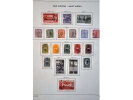 Afbeelding voor Auctions 237-238 - 3131