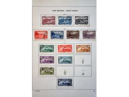 Afbeelding voor Auctions 237-238 - 3131