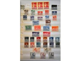 Afbeelding voor Auctions 237-238 - 3134