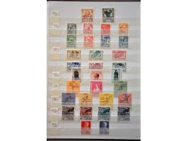 Afbeelding voor Auctions 237-238 - 3134