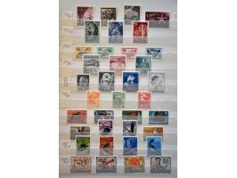 Afbeelding voor Auctions 237-238 - 3134