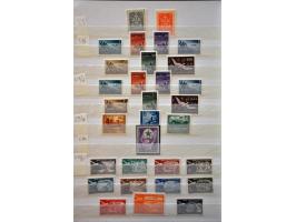 Afbeelding voor Auctions 237-238 - 3134