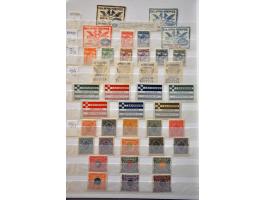 Afbeelding voor Auctions 237-238 - 3134