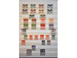 Afbeelding voor Auctions 237-238 - 3134
