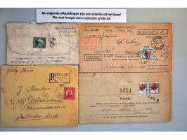 Afbeelding voor Auctions 237-238 - 3141