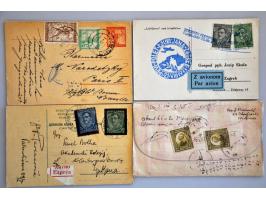Afbeelding voor Auctions 237-238 - 3141