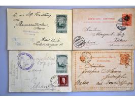 Afbeelding voor Auctions 237-238 - 3141