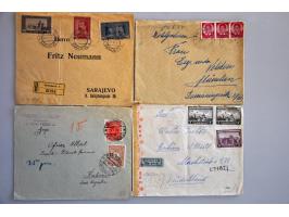 Afbeelding voor Auctions 237-238 - 3141