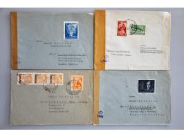 Afbeelding voor Auctions 237-238 - 3141