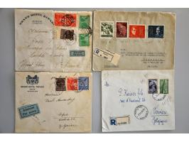 Afbeelding voor Auctions 237-238 - 3141
