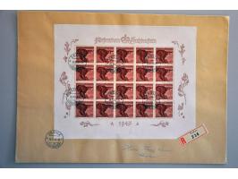 Image for Auctions 237-238 - 3147