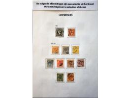 Image for Auctions 237-238 - 3150