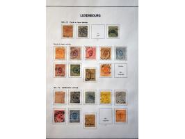 Image for Auctions 237-238 - 3150