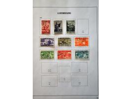 Image for Auctions 237-238 - 3150