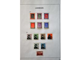 Image for Auctions 237-238 - 3150