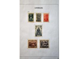 Image for Auctions 237-238 - 3150