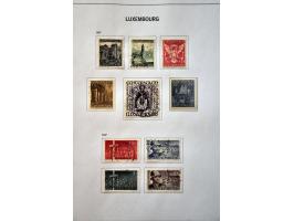 Image for Auctions 237-238 - 3150