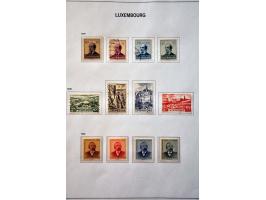 Image for Auctions 237-238 - 3150