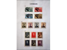 Image for Auctions 237-238 - 3150
