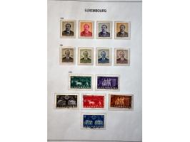Image for Auctions 237-238 - 3150