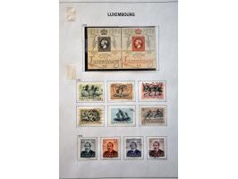 Image for Auctions 237-238 - 3150