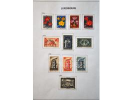 Image for Auctions 237-238 - 3150