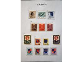 Image for Auctions 237-238 - 3150
