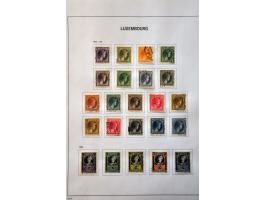 Image for Auctions 237-238 - 3150