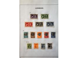 Image for Auctions 237-238 - 3150