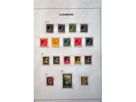 Image for Auctions 237-238 - 3150