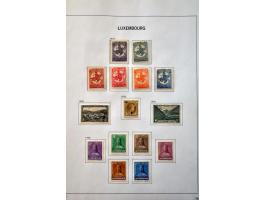 Image for Auctions 237-238 - 3150