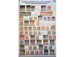 Image for Auctions 237-238 - 3151