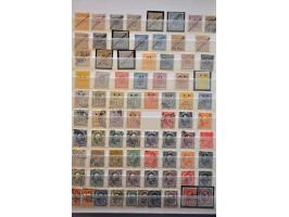 Image for Auctions 237-238 - 3151
