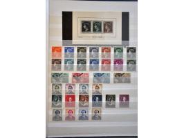 Image for Auctions 237-238 - 3151