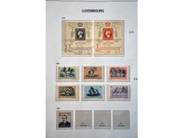 Image for Auctions 237-238 - 3154
