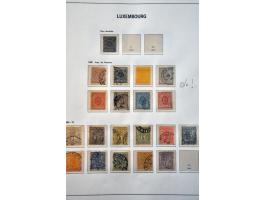 Image for Auctions 237-238 - 3154