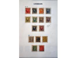 Image for Auctions 237-238 - 3154