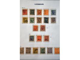 Image for Auctions 237-238 - 3154