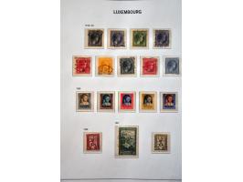 Image for Auctions 237-238 - 3154