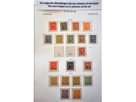Image for Auctions 237-238 - 3155