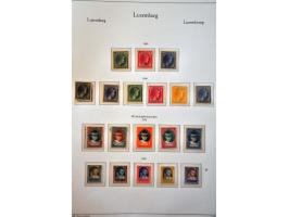 Image for Auctions 237-238 - 3155