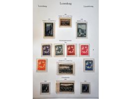 Image for Auctions 237-238 - 3155